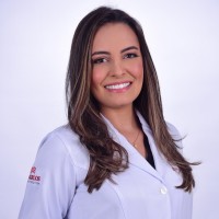 Cristiane Rocha da Costa