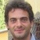 Michele Nardini