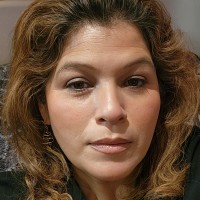 Meyling Moreno