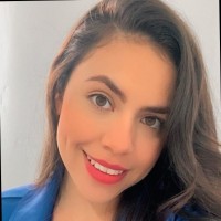 Dayane Lima