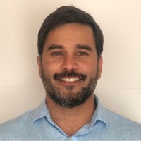 Francisco Ignacio Guzmán Moreno