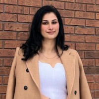 Pawanpreet Kaur