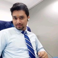 Laxmikant Sharma