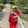 Irina Pospelova