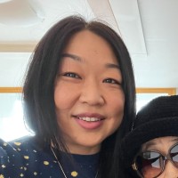 Vicky Song
