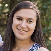 Michelle Trumble