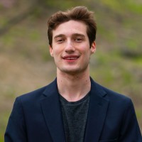 Ryan K.