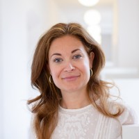 Melina Biesterfeld