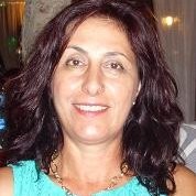 Eleonora Todorova