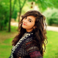 Fatima Khan