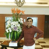 Aditya Kapil