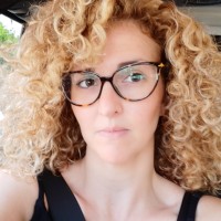 Shlomit Kaplan