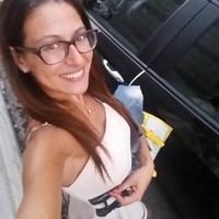 Silviaelisa Alessi