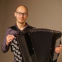 ivan filipchyk