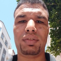 Mostapha Oukhayi