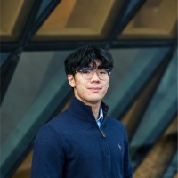 Soohan Jang