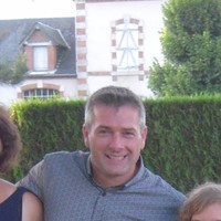 Dubois Virgile