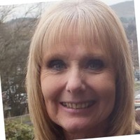 Anne Moffat