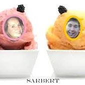 Sarbert Hintlieb