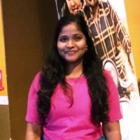 Ashaa Swapnika