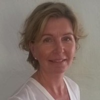 Helena Schollin