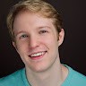 Noah Warford