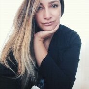 Jeici Kelli Rodrigues