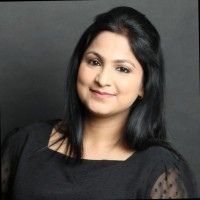 Neelam Sharma