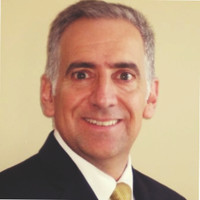 Robert Miani