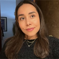 Eunice Ortega
