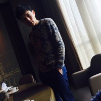 胡毅翔