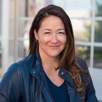 Melanie Prentice