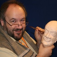 Jon Henriksen