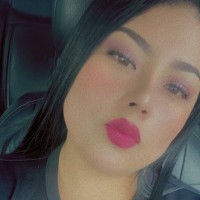 Evelyn Aguirre