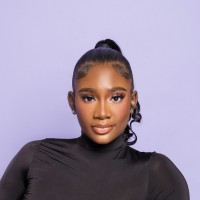 Daniah Donovan