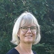 Susanne Villekjær Kjærgård