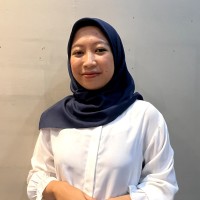 Regi Koesmayanti