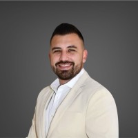 Andres Camacho