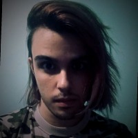 Jesús Bonilla Pérez