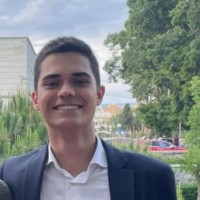 Germán González Garrido