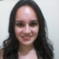 Anatércia Correia