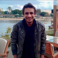 Karim Abdelsalam