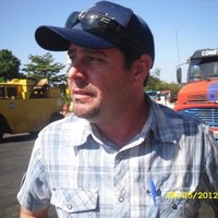 Guilherme Alvarez