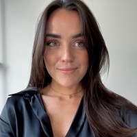 Caroline Hillström