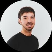 Sebastian Reolon