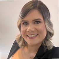 Andréia de Oliveira