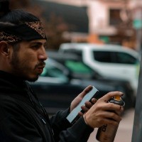 Reggie Gamboa