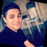 Jace Cosmoz