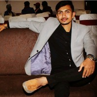Keshav Prakash