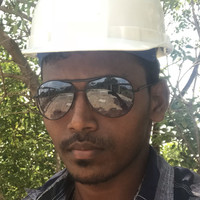 S.N Mathan